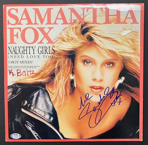 samantha fox in the nude|Samantha Fox Nude .